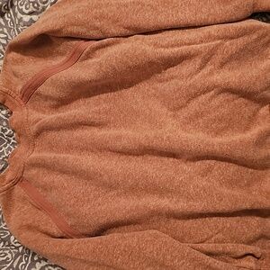 PRANA Womens sweater